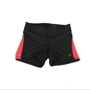 Hylete Altium ll Workout Short Size S